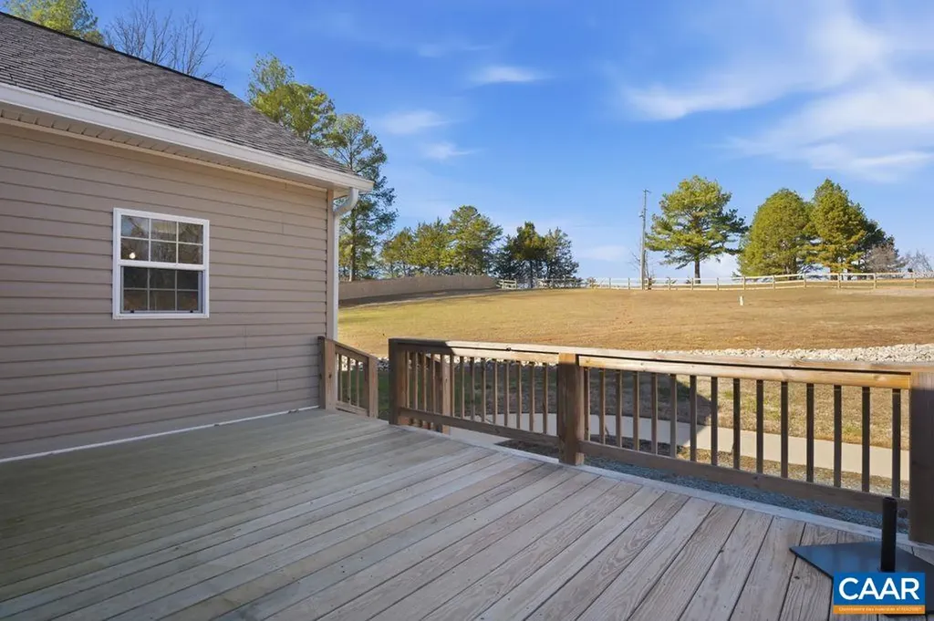 2276 Shiloh Church Road Palmyra VA 22963