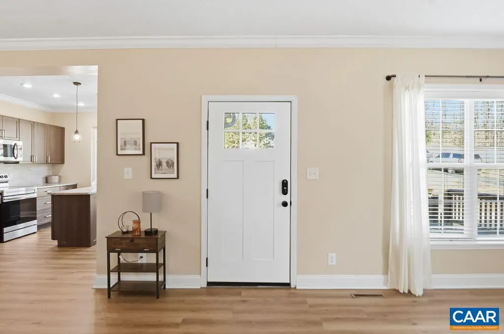 2276 Shiloh Church Road Palmyra VA 22963