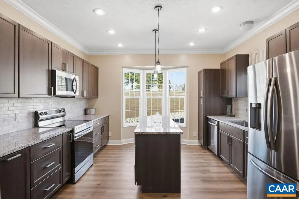 2276 Shiloh Church Road Palmyra VA 22963