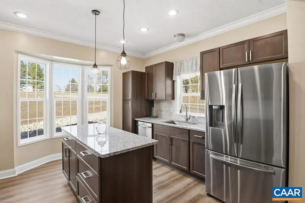 2276 Shiloh Church Road Palmyra VA 22963