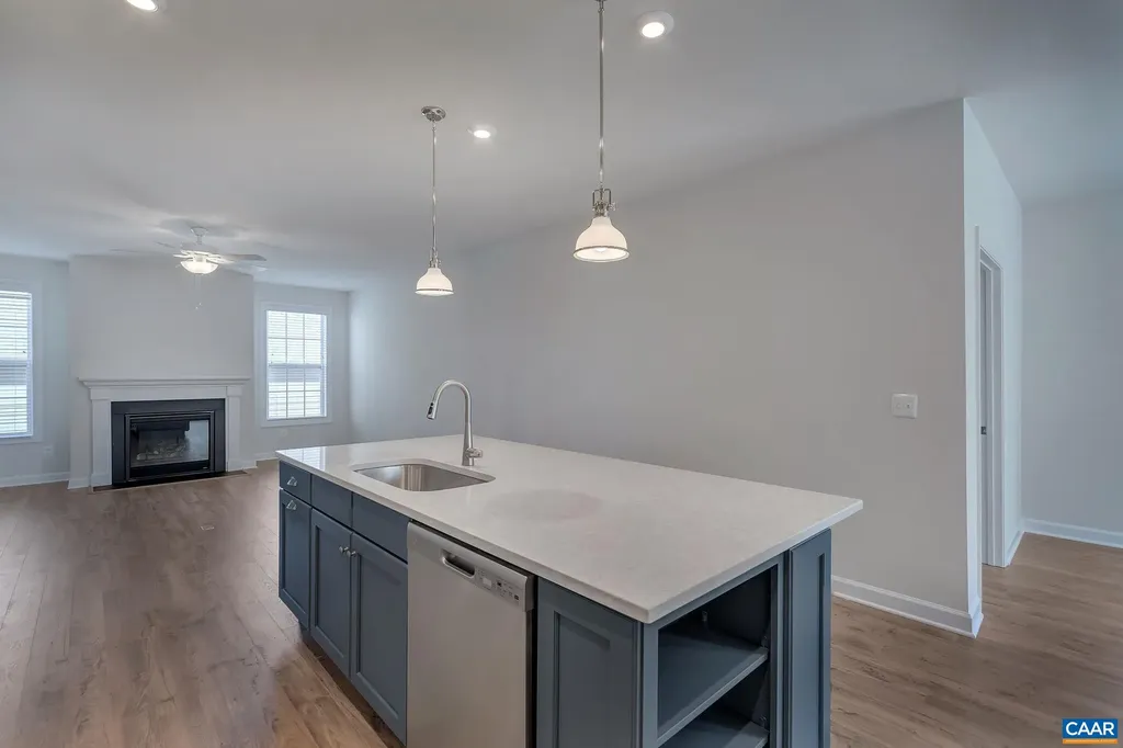 41A Miranda Crossing Charlottesville VA 22911