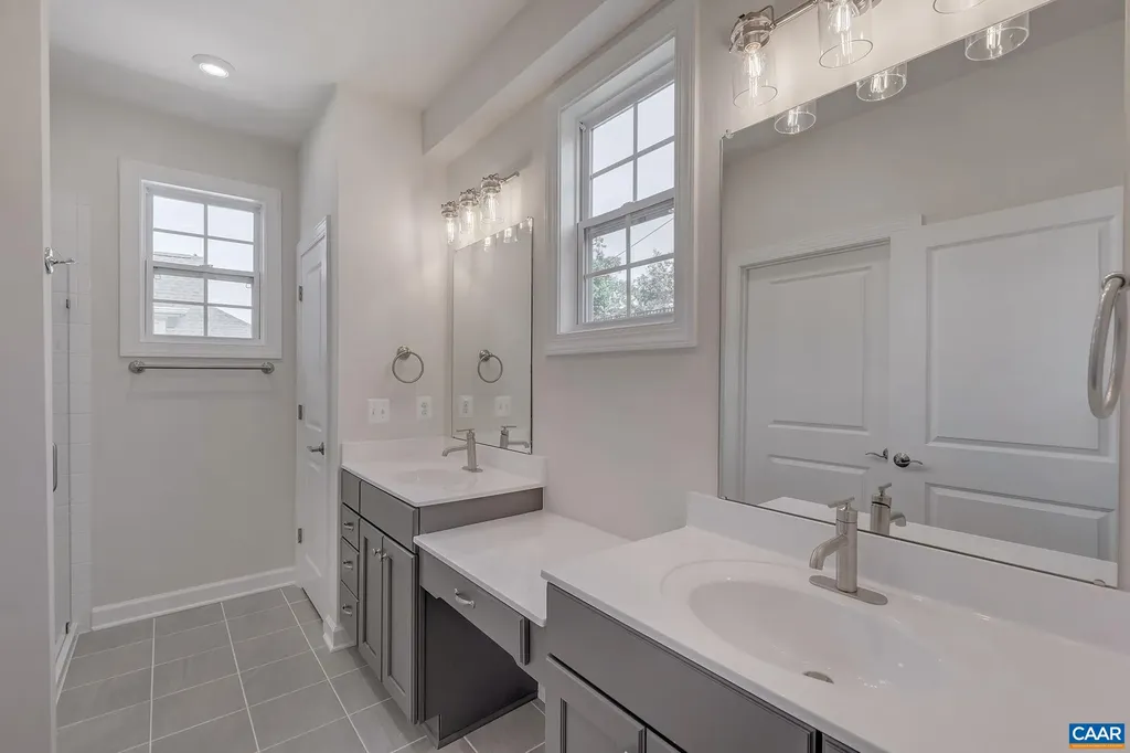 41A Miranda Crossing Charlottesville VA 22911