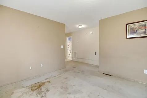 501 Hays Avenue Staunton VA 24401
