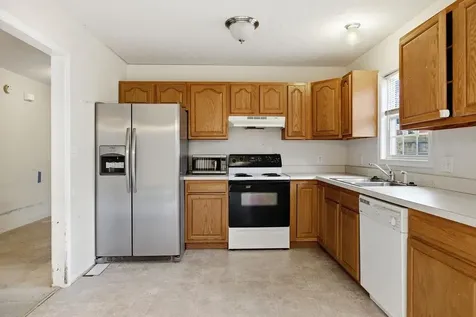 501 Hays Avenue Staunton VA 24401