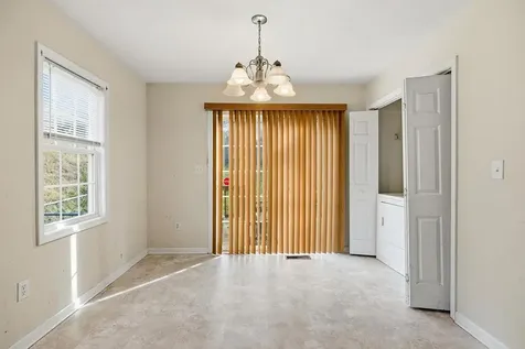 501 Hays Avenue Staunton VA 24401