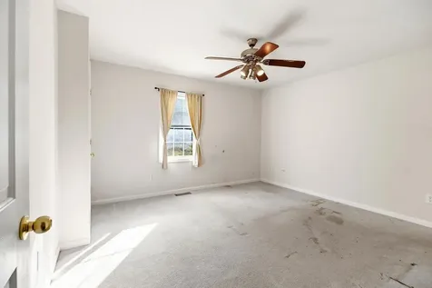 501 Hays Avenue Staunton VA 24401
