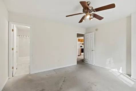 501 Hays Avenue Staunton VA 24401
