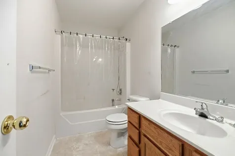 501 Hays Avenue Staunton VA 24401