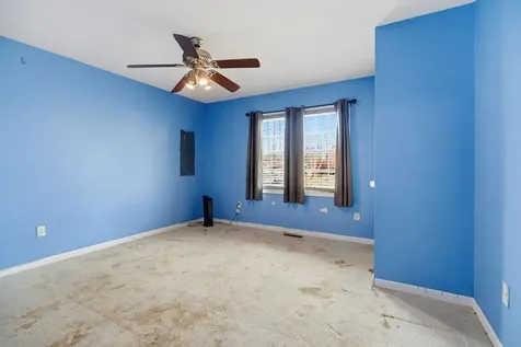 501 Hays Avenue Staunton VA 24401