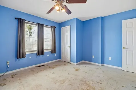 501 Hays Avenue Staunton VA 24401