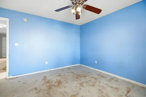 501 Hays Avenue Staunton VA 24401