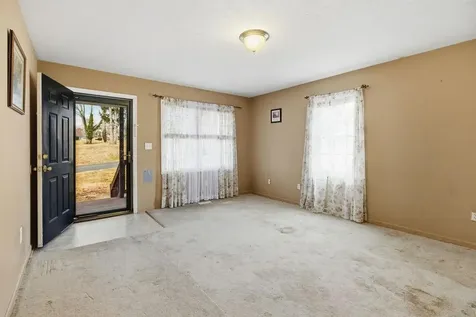 501 Hays Avenue Staunton VA 24401