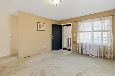 501 Hays Avenue Staunton VA 24401