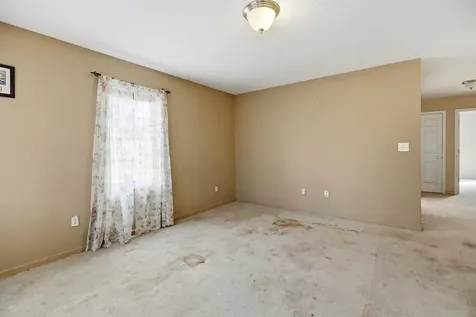 501 Hays Avenue Staunton VA 24401