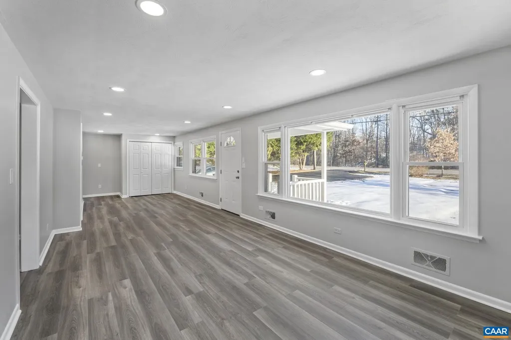 3698 Earlysville Road Earlysville VA 22936