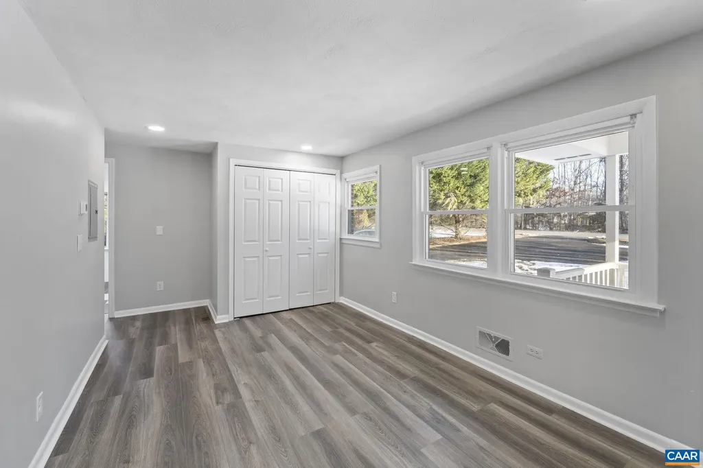 3698 Earlysville Road Earlysville VA 22936