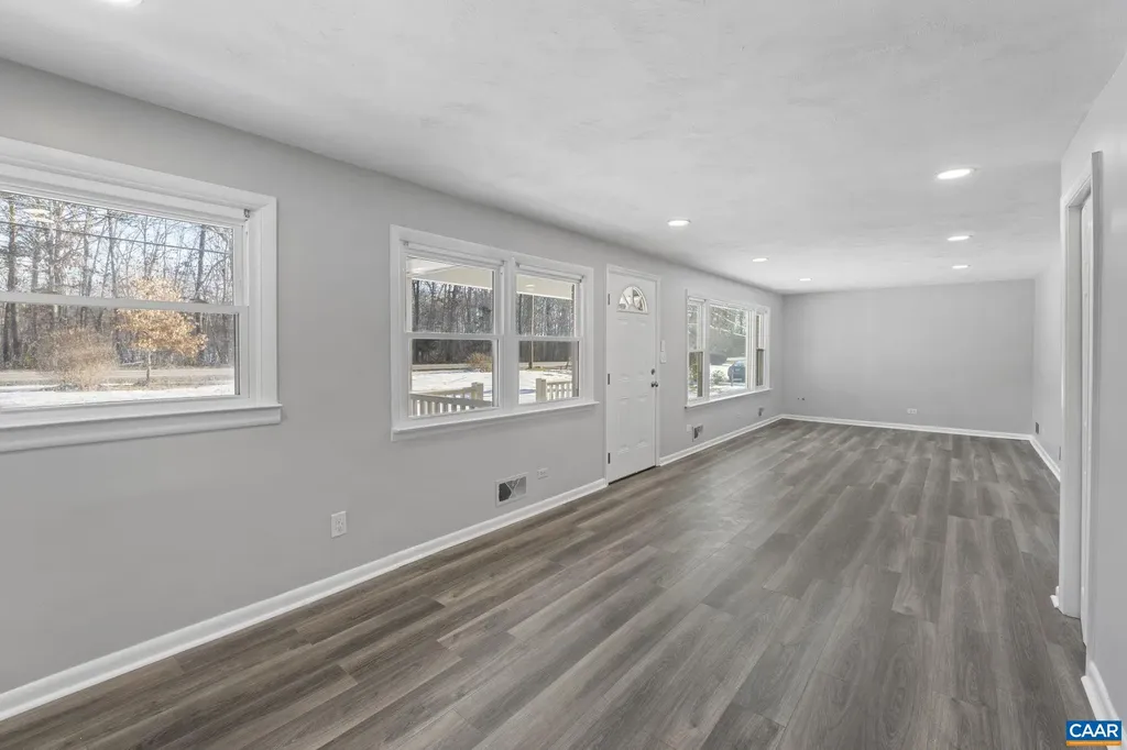 3698 Earlysville Road Earlysville VA 22936