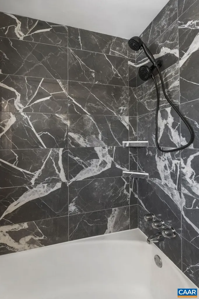 3698 Earlysville Road Earlysville VA 22936