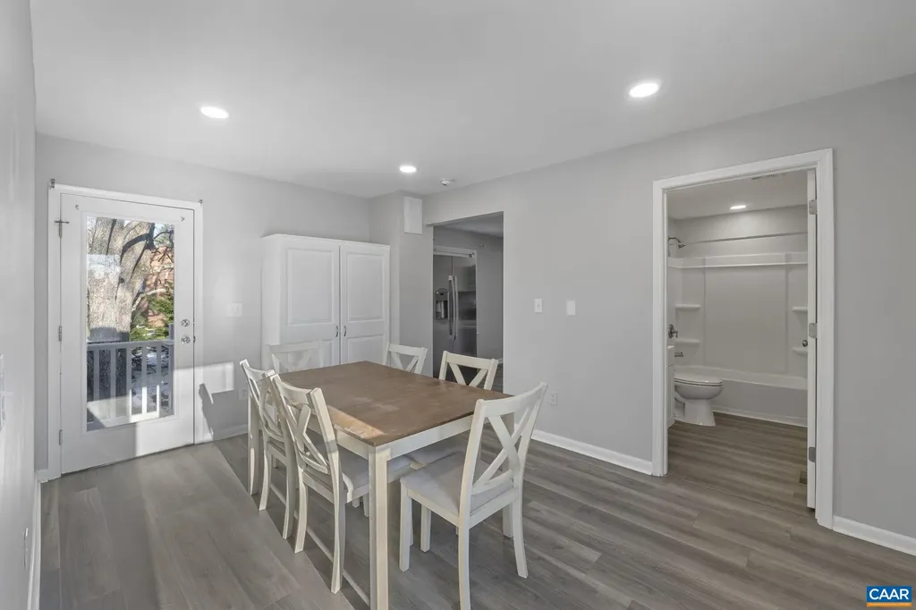 3698 Earlysville Road Earlysville VA 22936