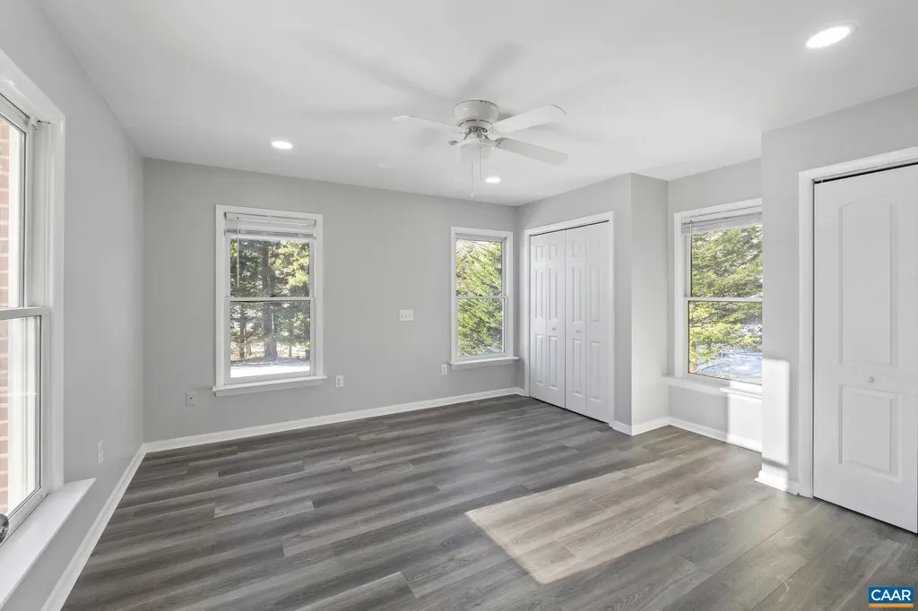 3698 Earlysville Road Earlysville VA 22936