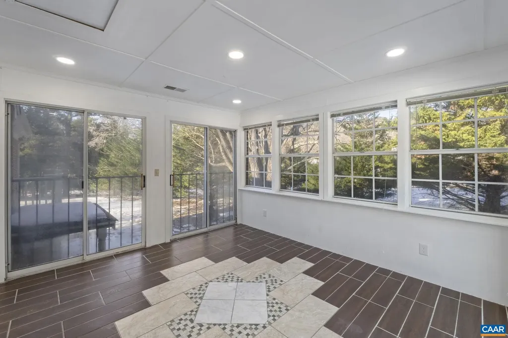 3698 Earlysville Road Earlysville VA 22936