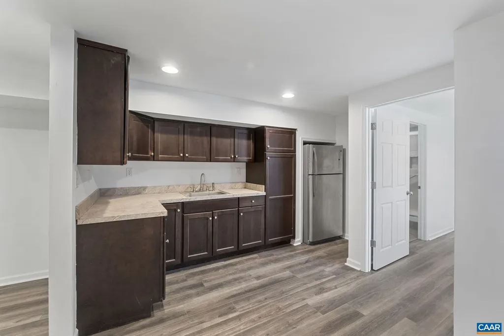 3698 Earlysville Road Earlysville VA 22936