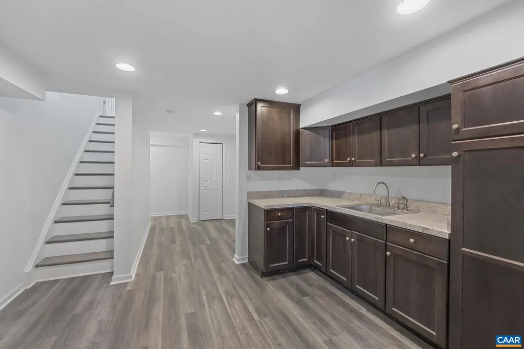 3698 Earlysville Road Earlysville VA 22936