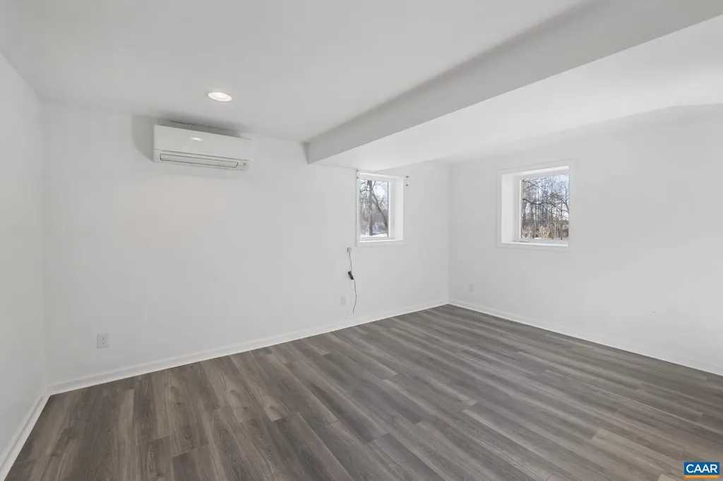 3698 Earlysville Road Earlysville VA 22936