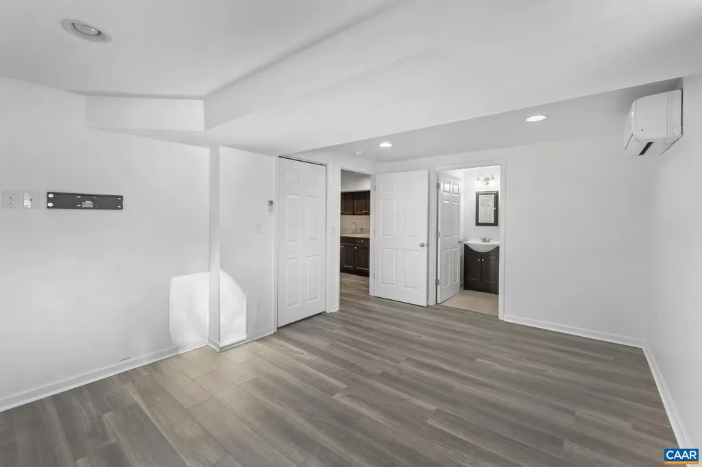 3698 Earlysville Road Earlysville VA 22936