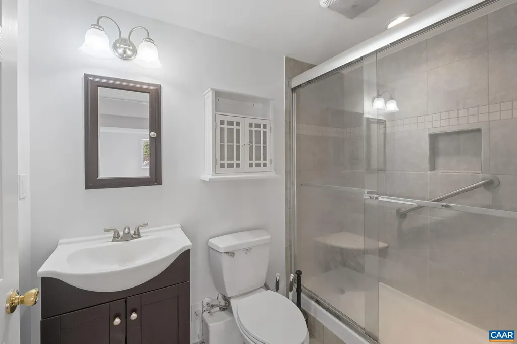 3698 Earlysville Road Earlysville VA 22936