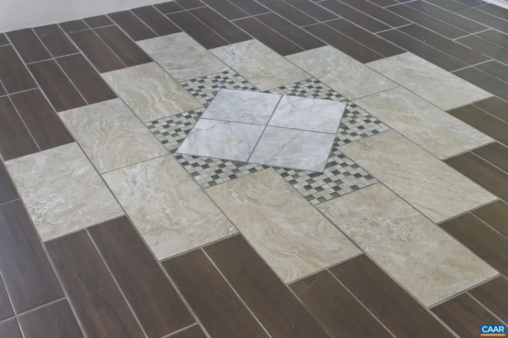 3698 Earlysville Road Earlysville VA 22936