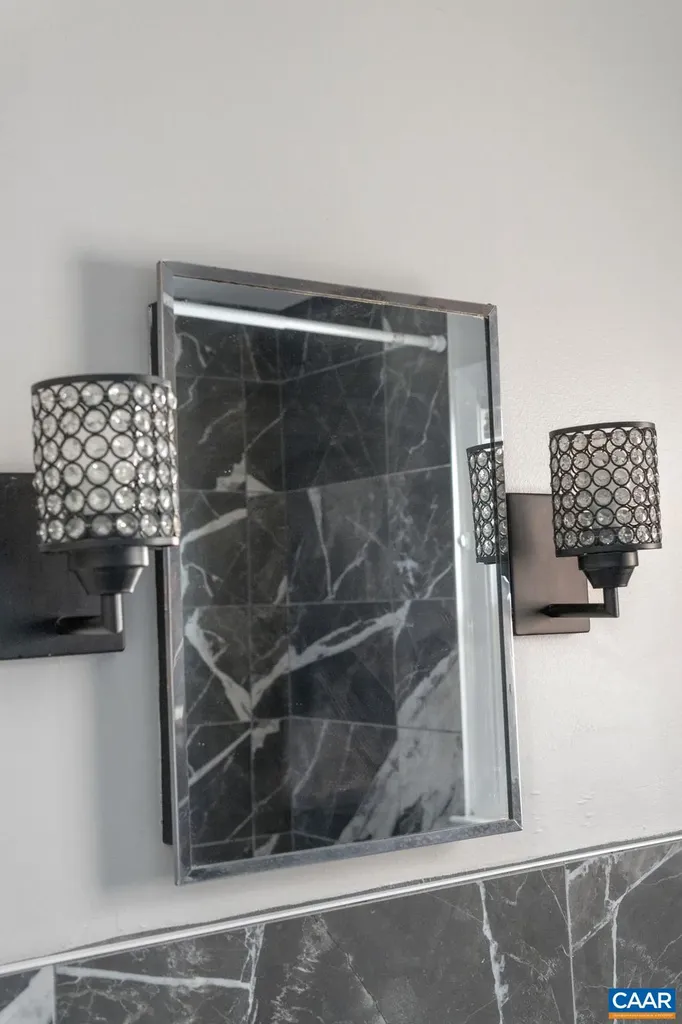 3698 Earlysville Road Earlysville VA 22936