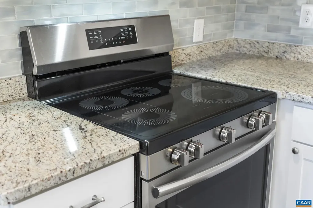 3698 Earlysville Road Earlysville VA 22936