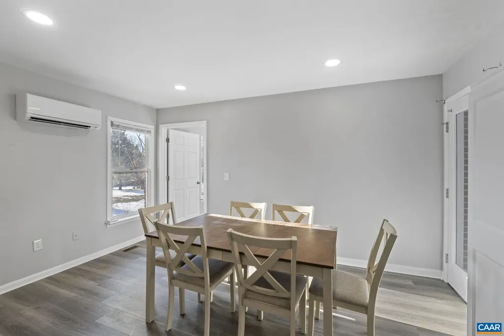 3698 Earlysville Road Earlysville VA 22936