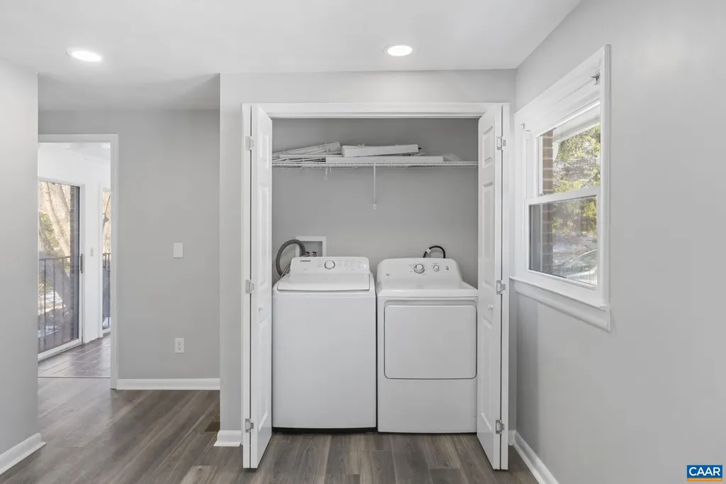 3698 Earlysville Road Earlysville VA 22936