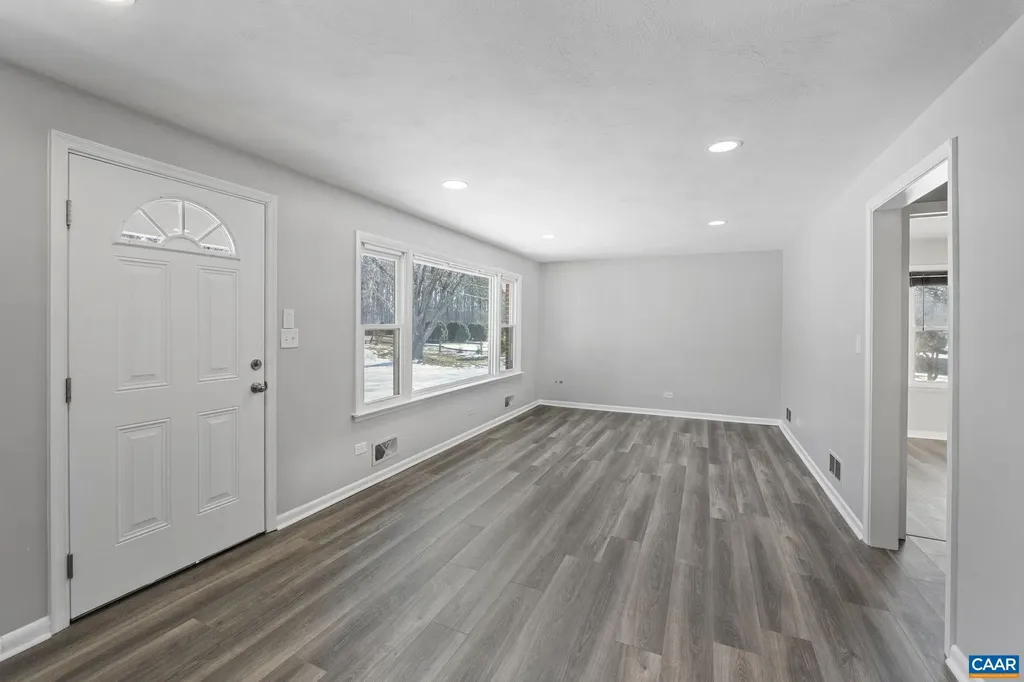 3698 Earlysville Road Earlysville VA 22936