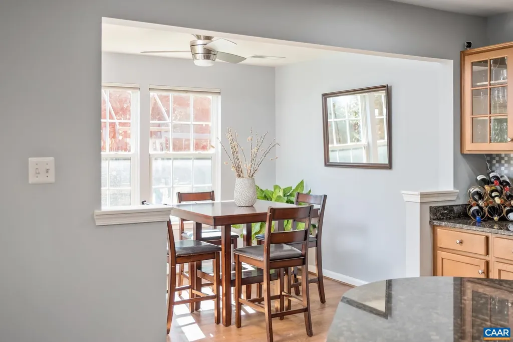 57 Kathy Court Palmyra VA 22963