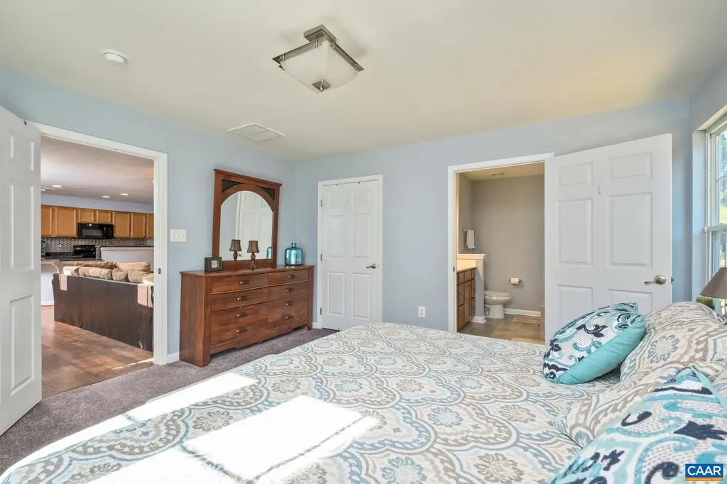 57 Kathy Court Palmyra VA 22963