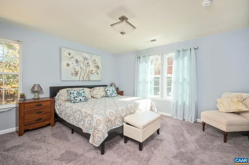 57 Kathy Court Palmyra VA 22963