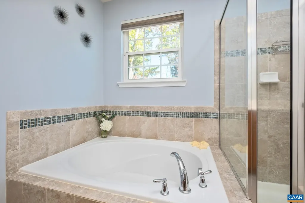 57 Kathy Court Palmyra VA 22963