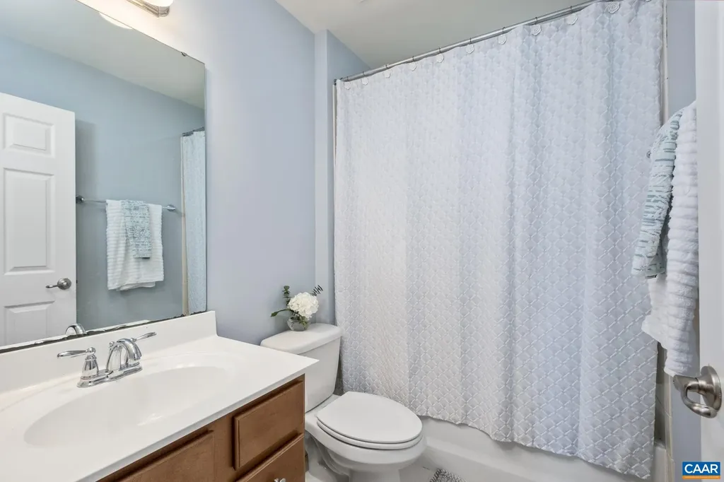 57 Kathy Court Palmyra VA 22963