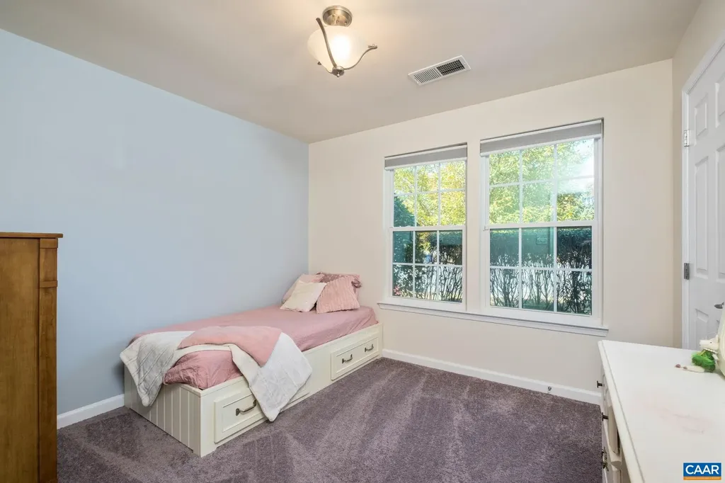 57 Kathy Court Palmyra VA 22963