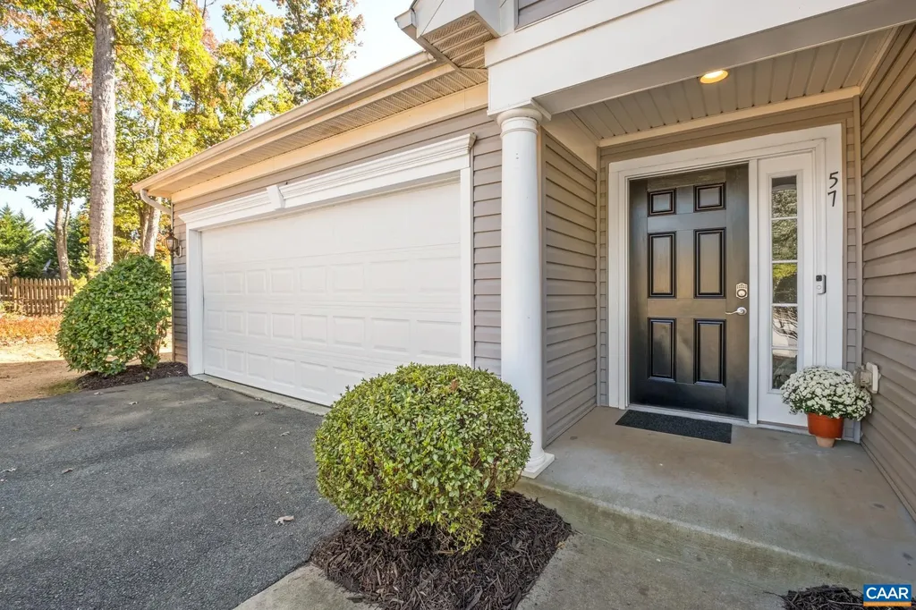 57 Kathy Court Palmyra VA 22963