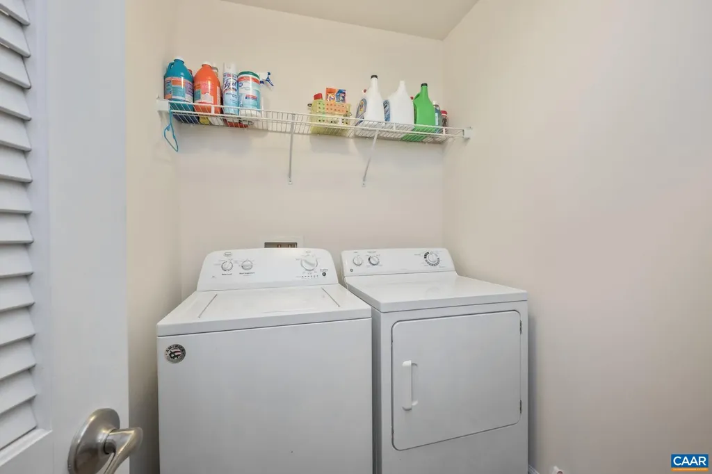 57 Kathy Court Palmyra VA 22963