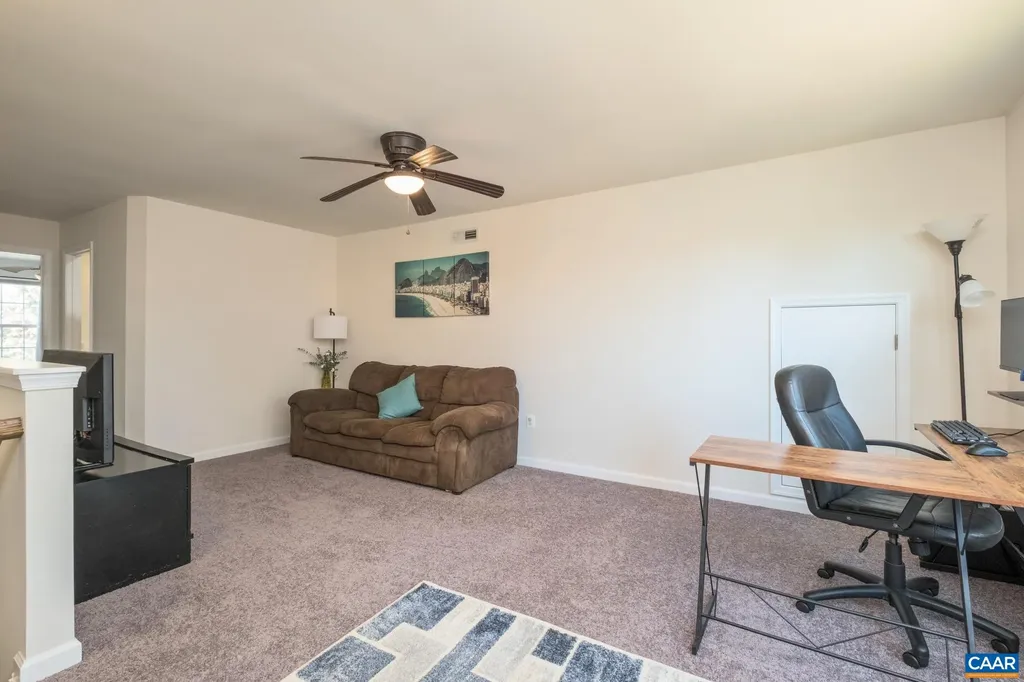 57 Kathy Court Palmyra VA 22963