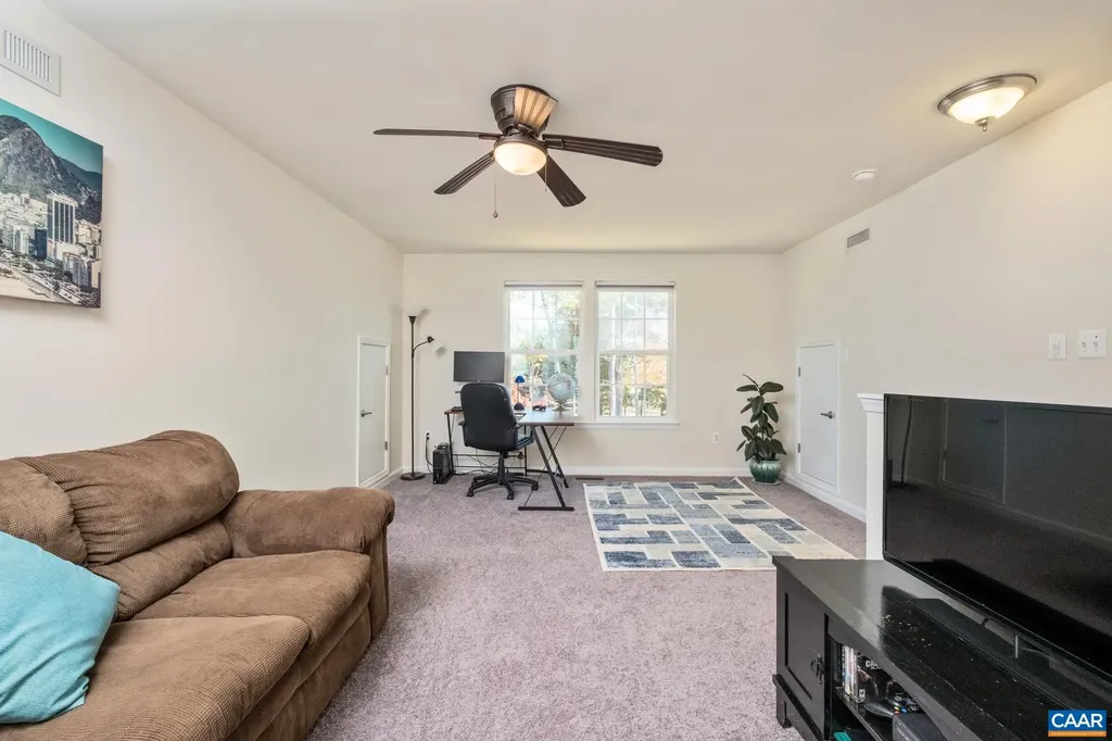 57 Kathy Court Palmyra VA 22963