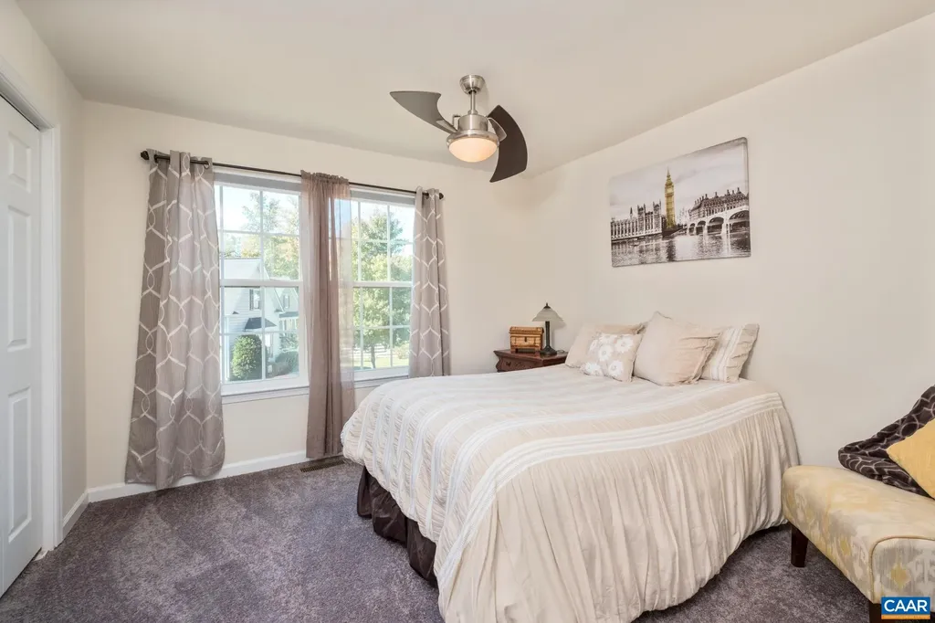 57 Kathy Court Palmyra VA 22963