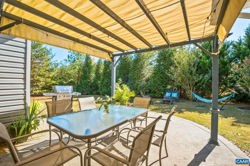 57 Kathy Court Palmyra VA 22963