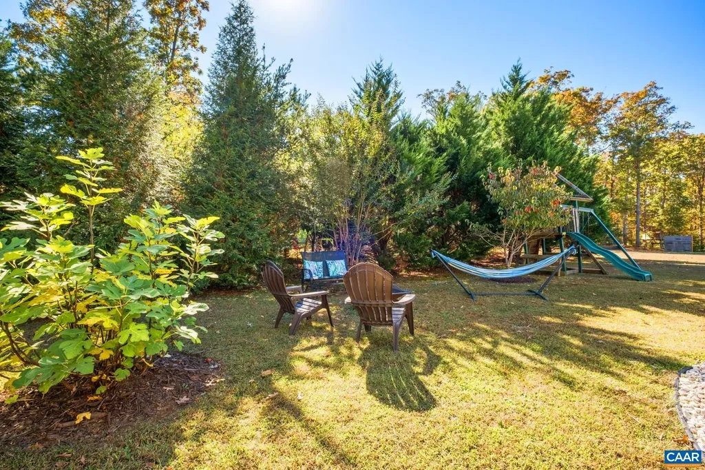 57 Kathy Court Palmyra VA 22963