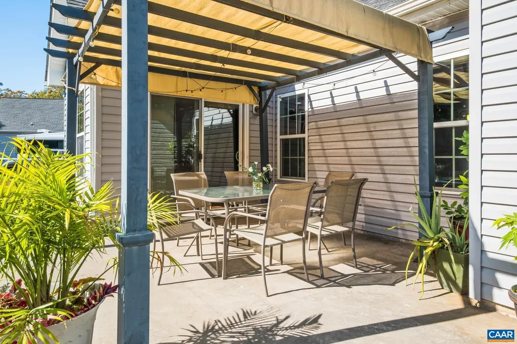 57 Kathy Court Palmyra VA 22963